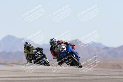media/Apr-20-2025-CVMA (Sun) [[39090e8767]]/Race 16-Formula Middleweight/